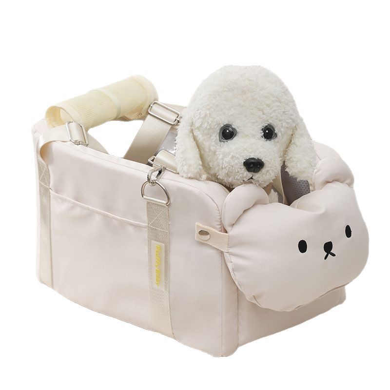 Outdoor Pet Bags For Travel