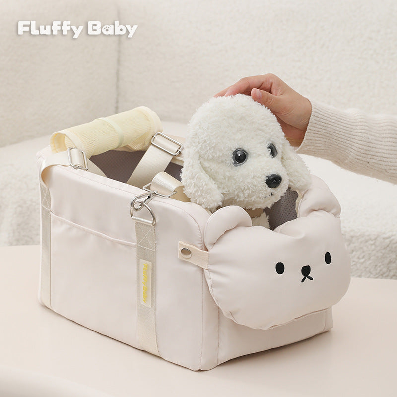 Outdoor Pet Bags For Travel