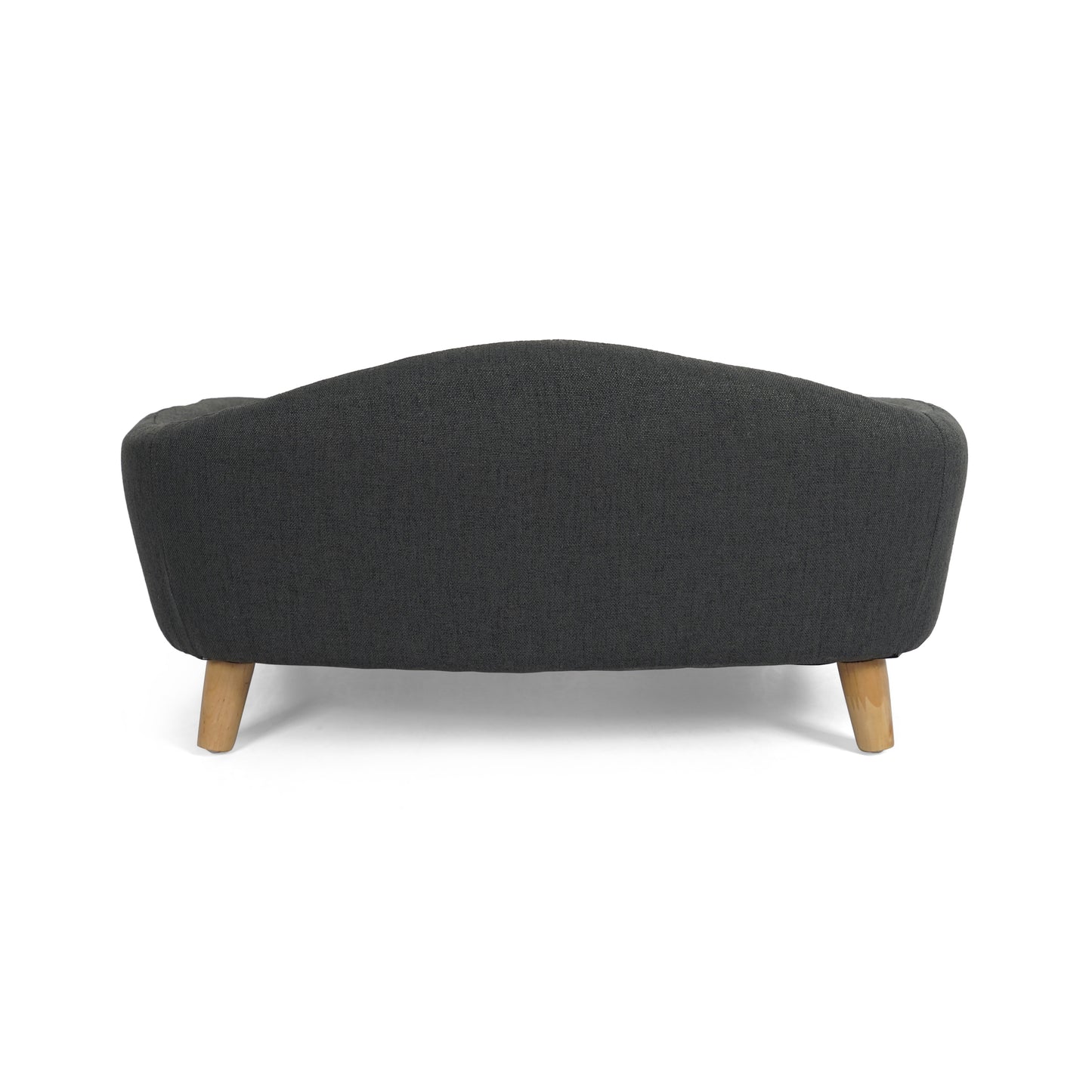 Pet Bed