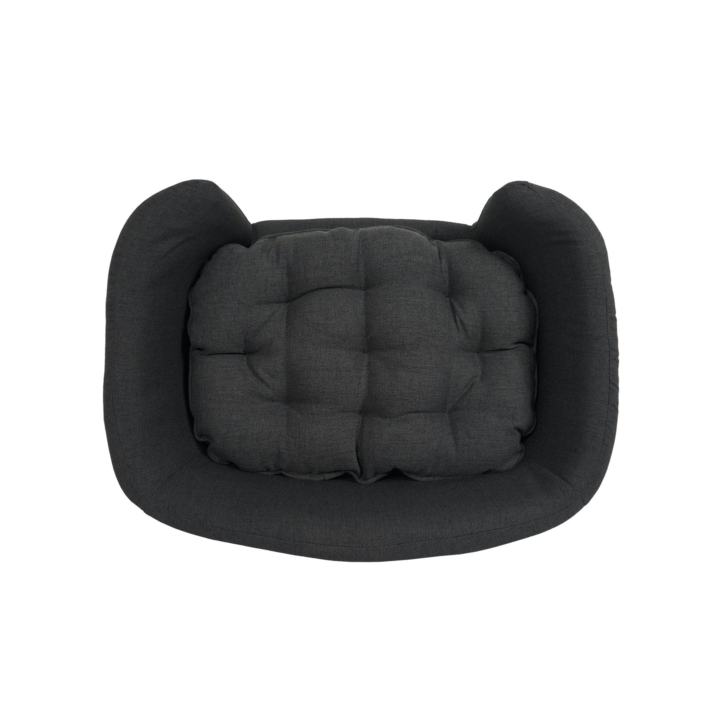 Pet Bed