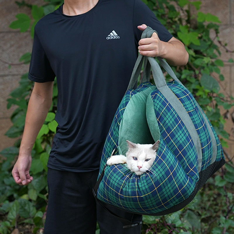 Fashionable / Portable Pet Nest