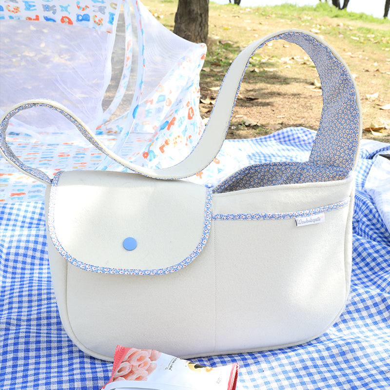Korean Pet Bags