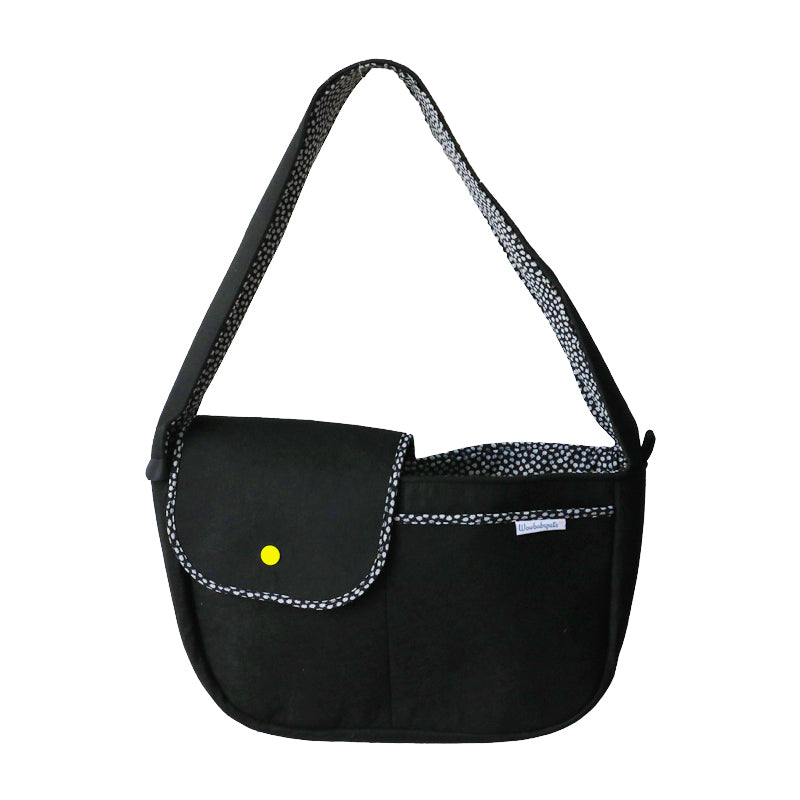 Korean Pet Bags