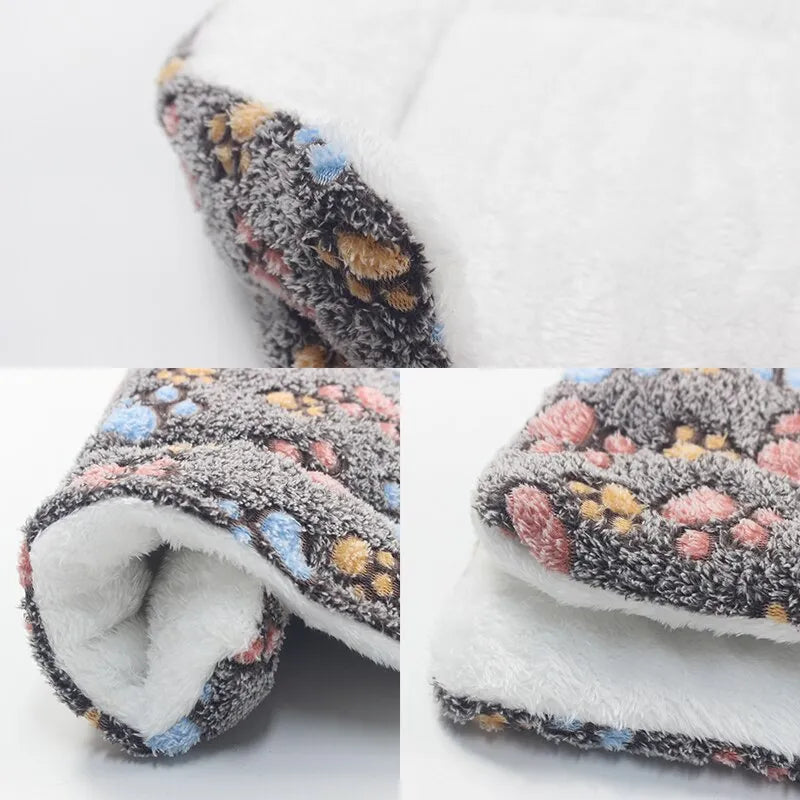 Pets Bed