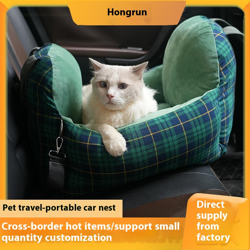 Fashionable / Portable Pet Nest