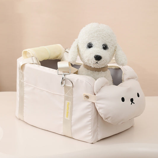 Outdoor Pet Bags For Travel