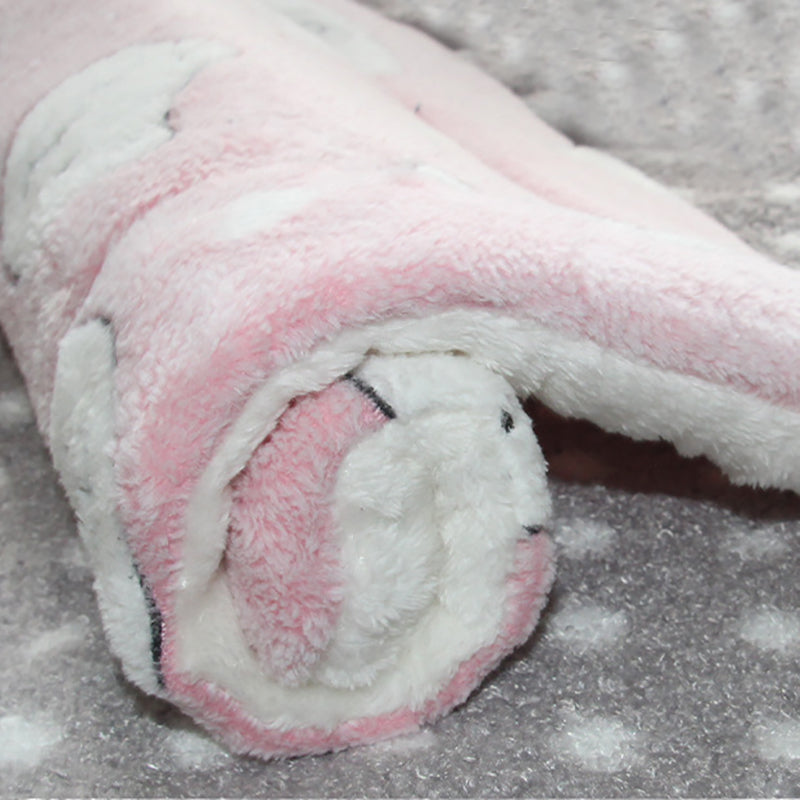 Pets Bed