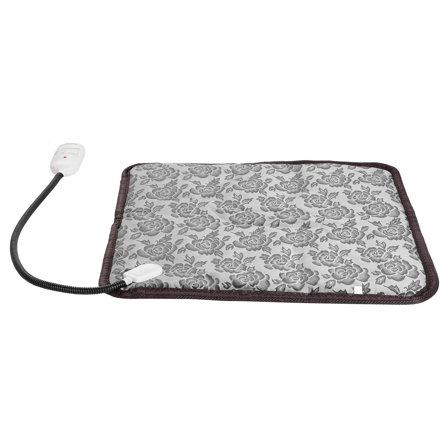 Heating Pad