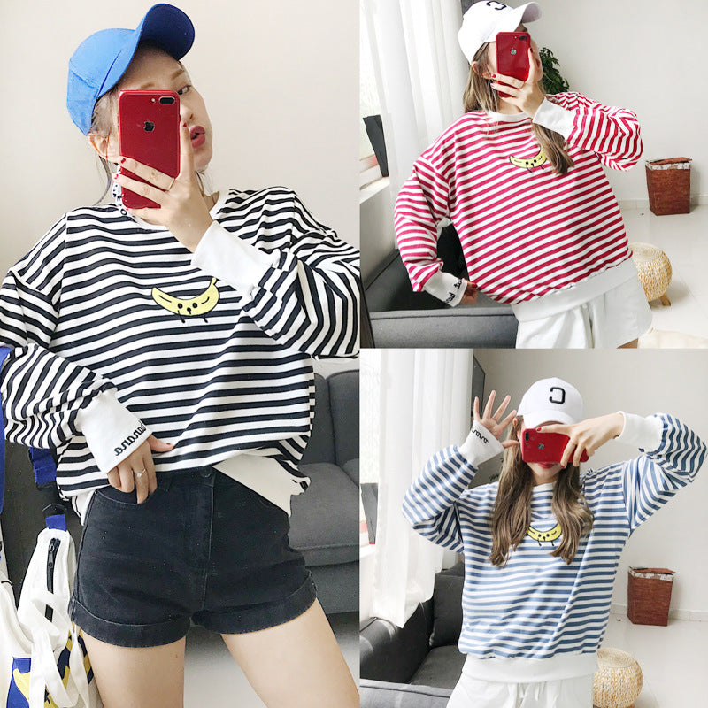 Owner-Pet matching outfit