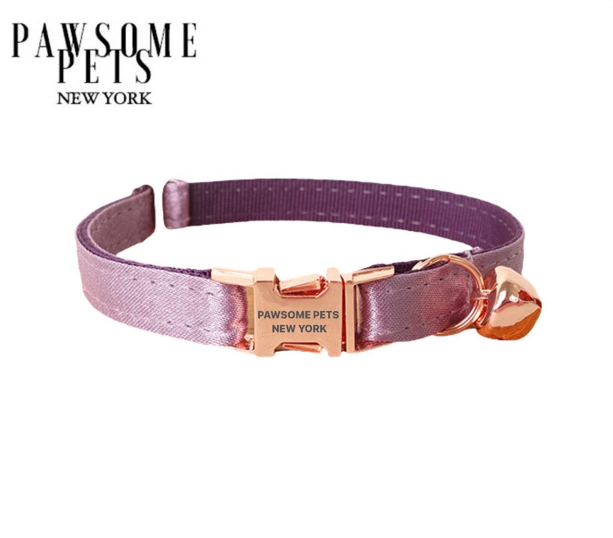Dog & Cat Collar