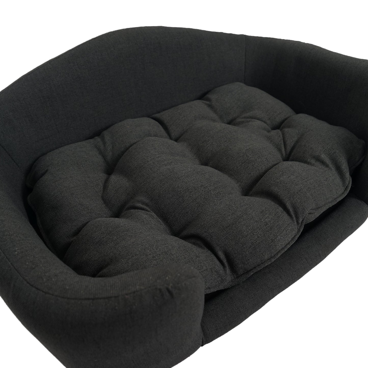 Pet Bed