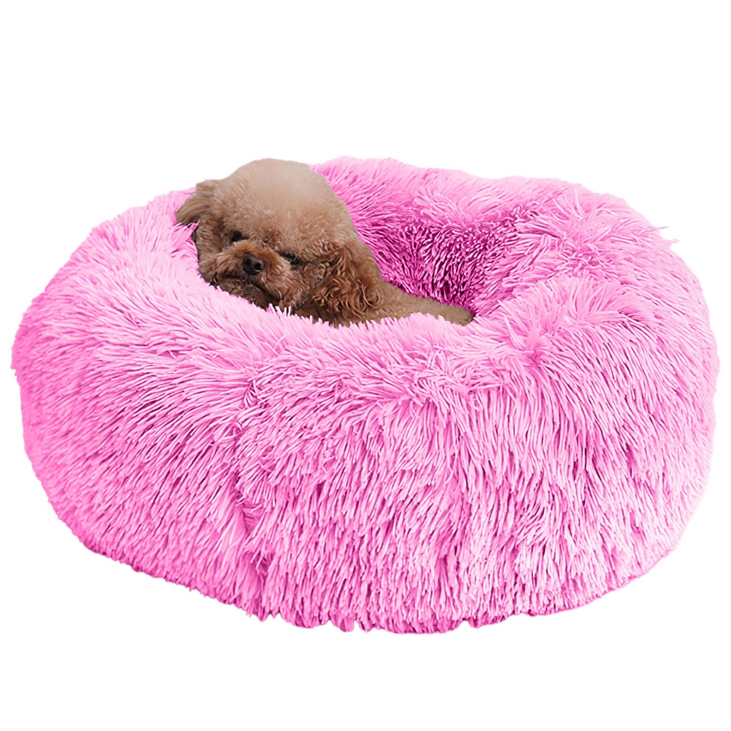 Pet Soft Bed