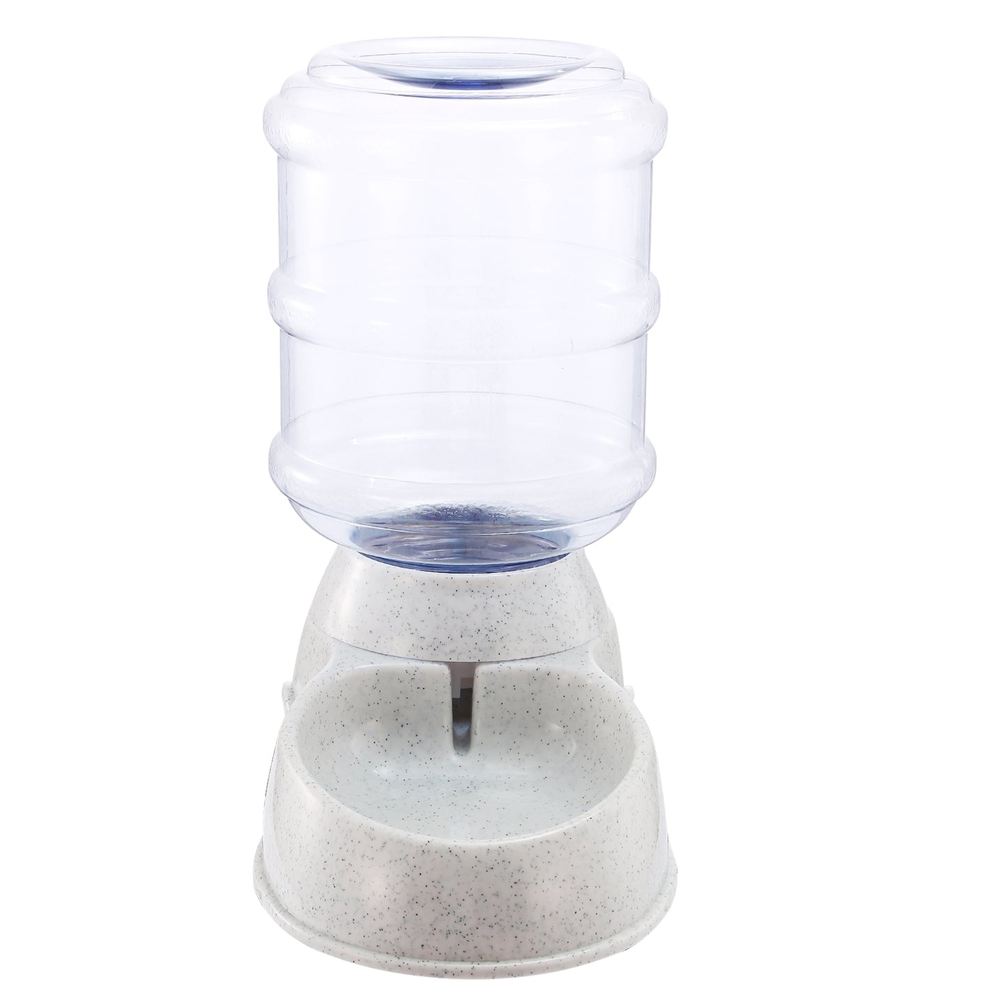 1Gal Pet Water Dispenser