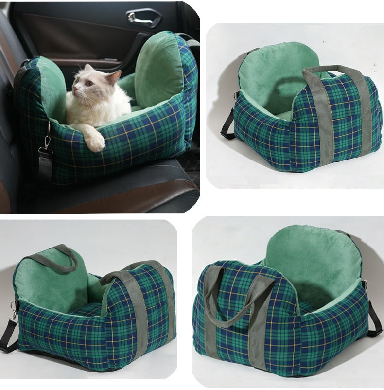 Fashionable / Portable Pet Nest
