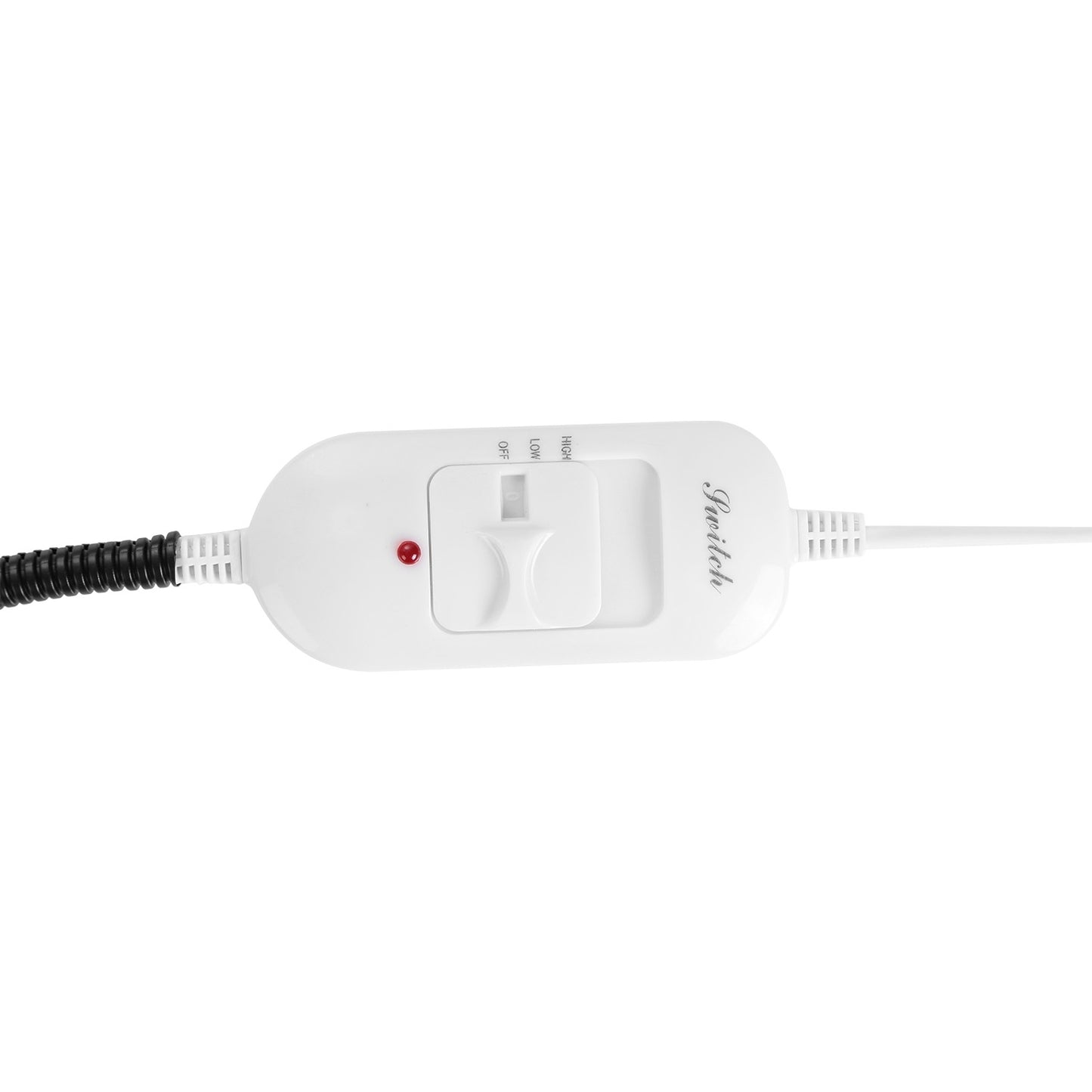 Heating Pad