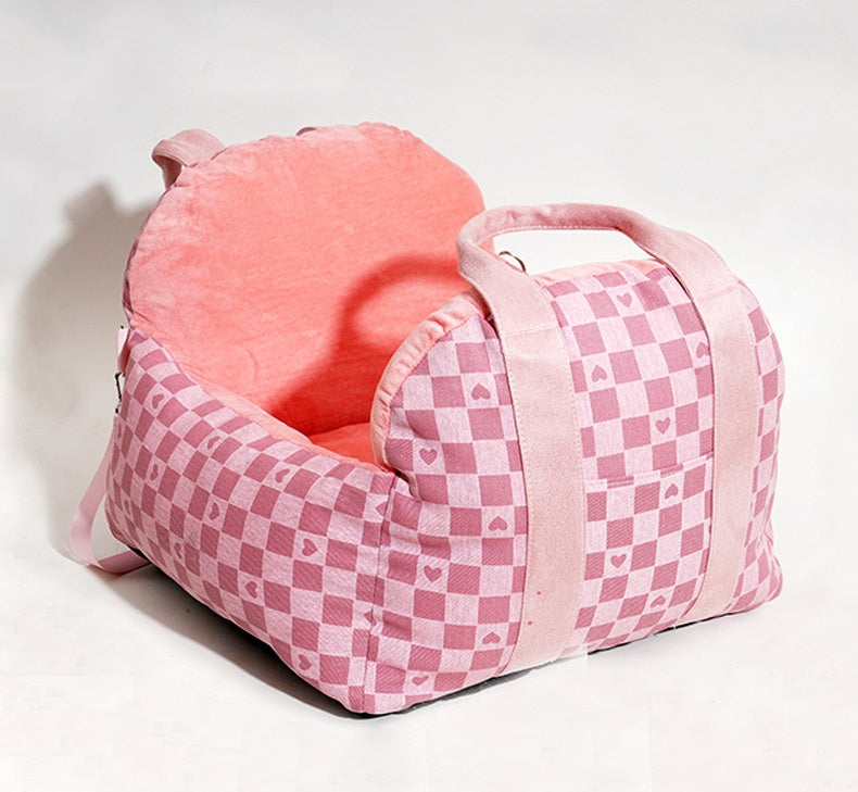 Fashionable / Portable Pet Nest