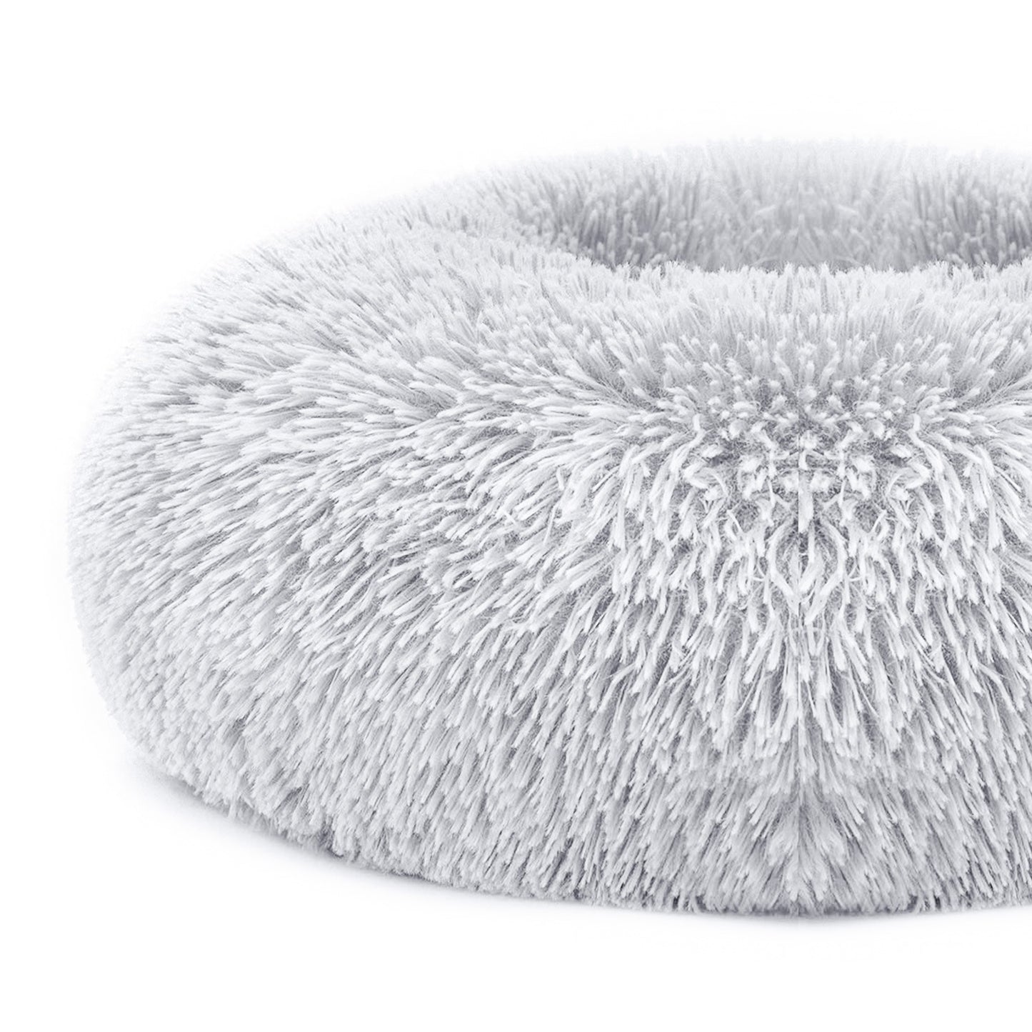 Pet Soft Bed