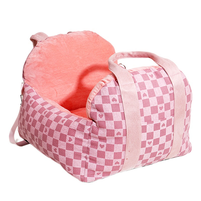 Fashionable / Portable Pet Nest