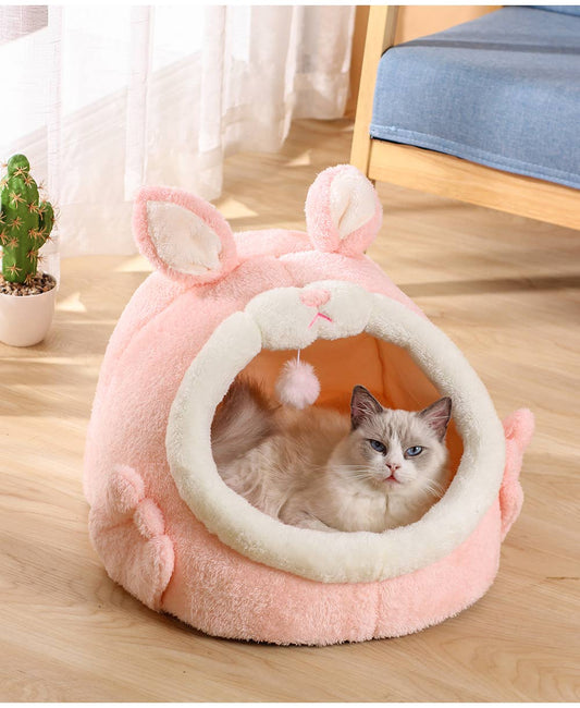 Pet House