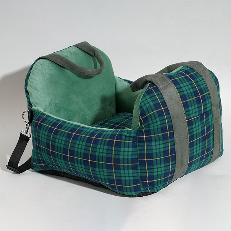 Fashionable / Portable Pet Nest
