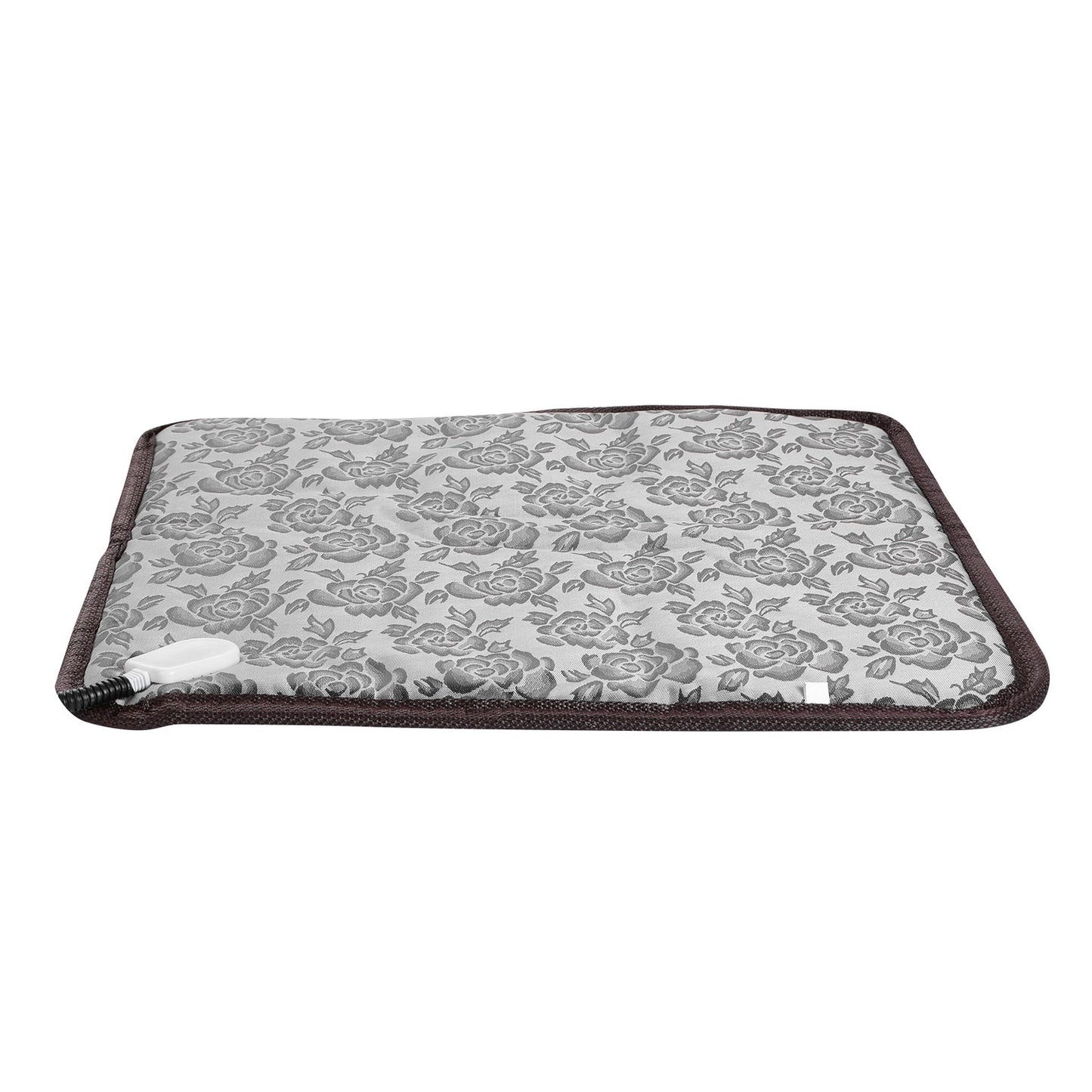 Heating Pad