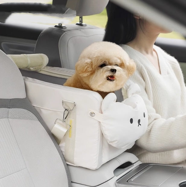 Outdoor Pet Bags For Travel