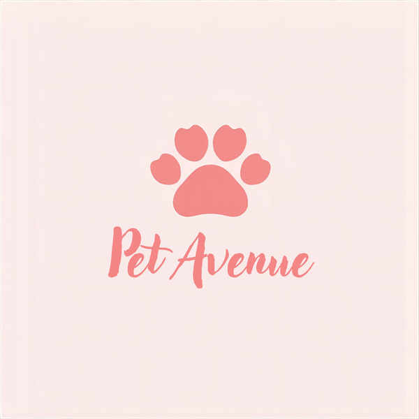 Pet Avenue