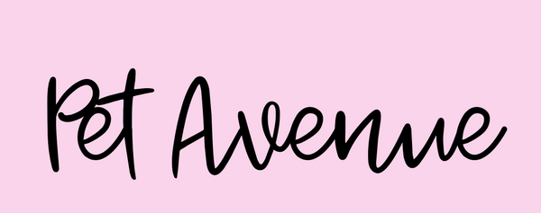 Pet Avenue