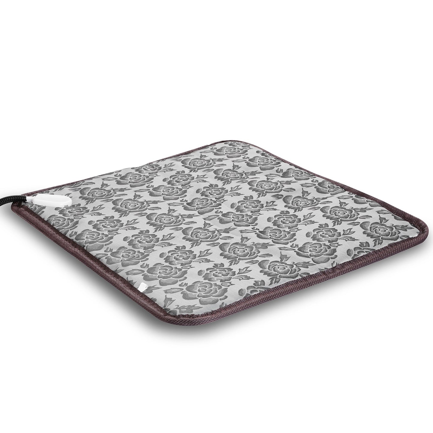 Heating Pad