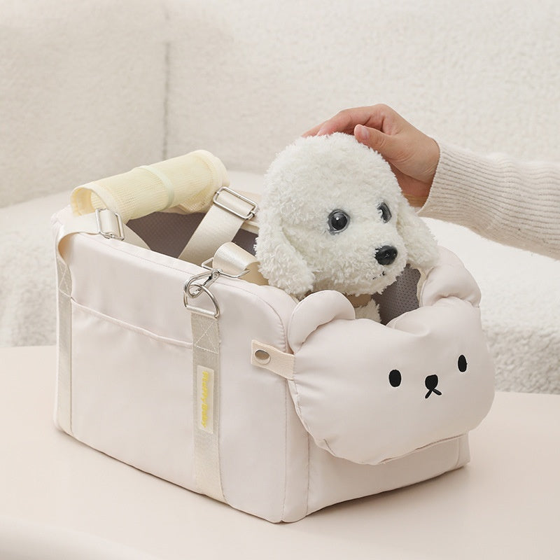Outdoor Pet Bags For Travel