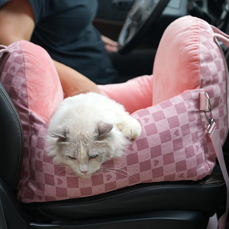 Fashionable / Portable Pet Nest