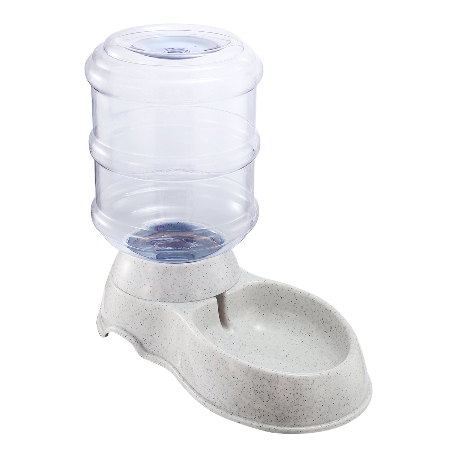 1Gal Pet Water Dispenser