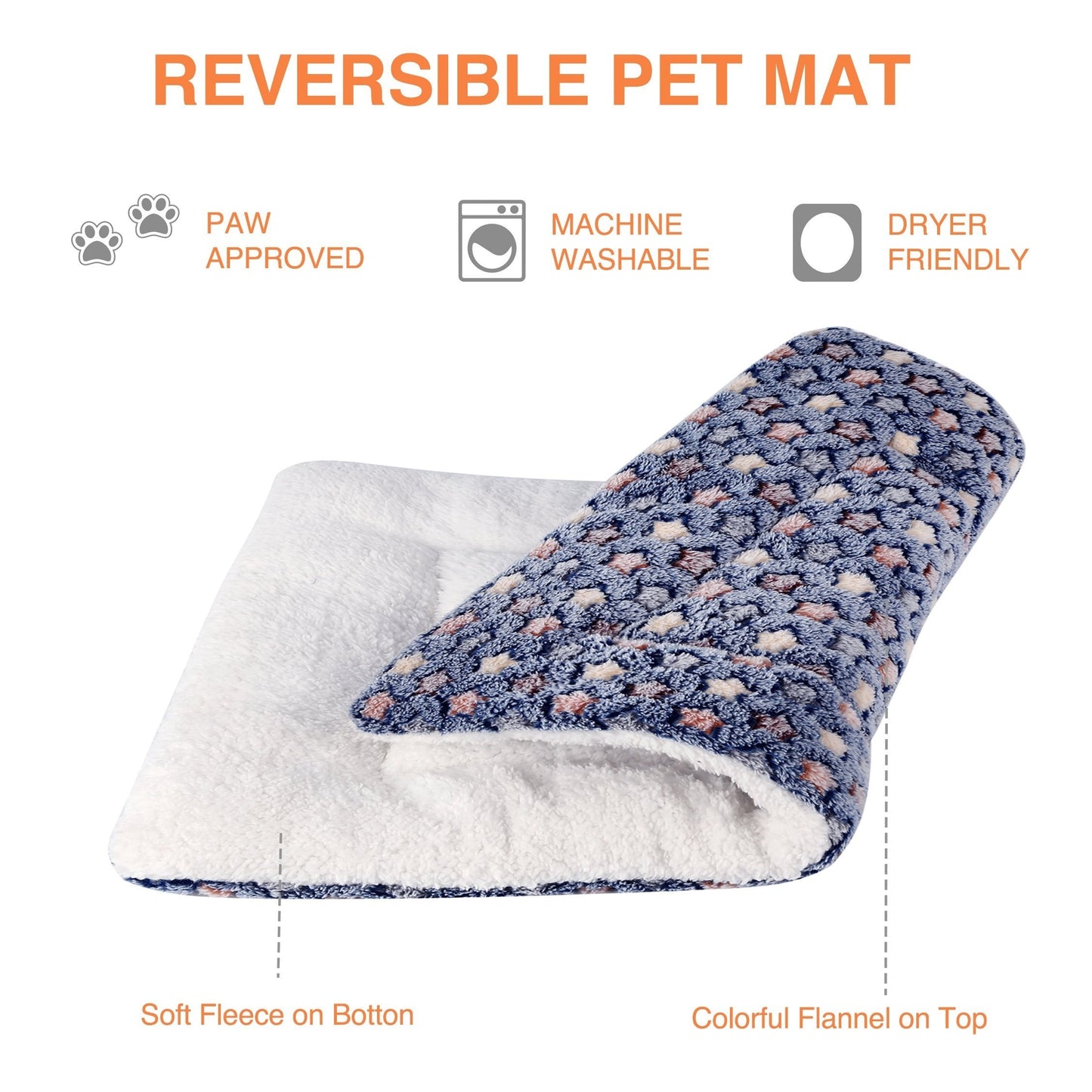 Pets Bed