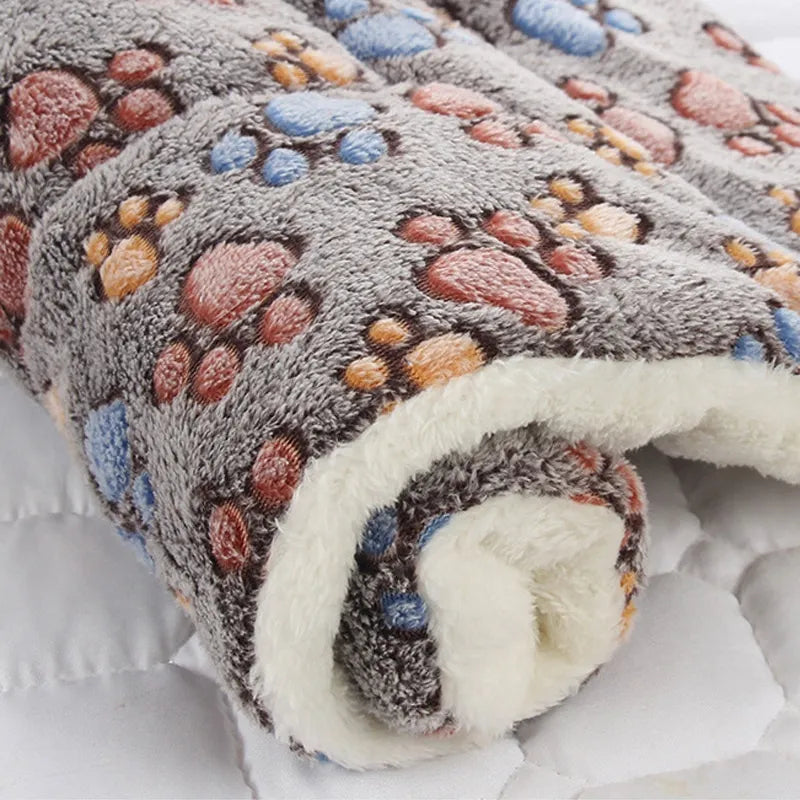 Pets Bed