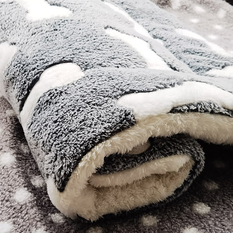 Pets Bed