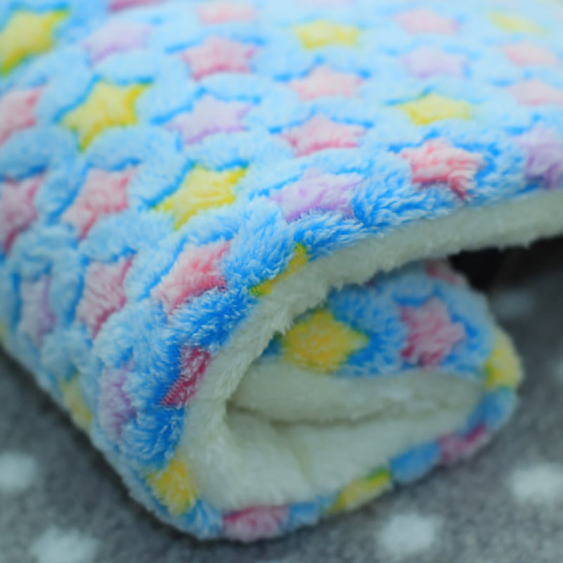 Pets Bed