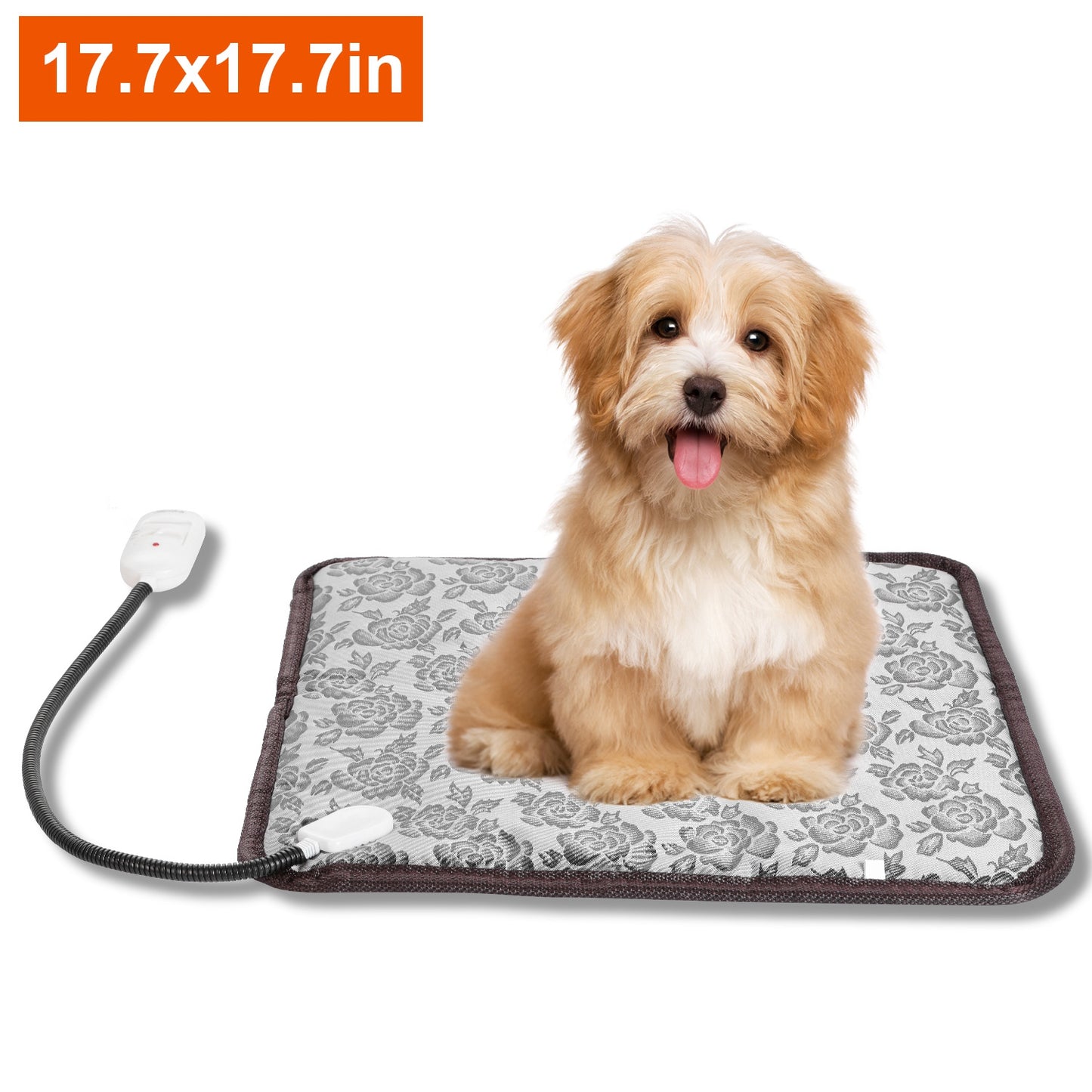 Heating Pad