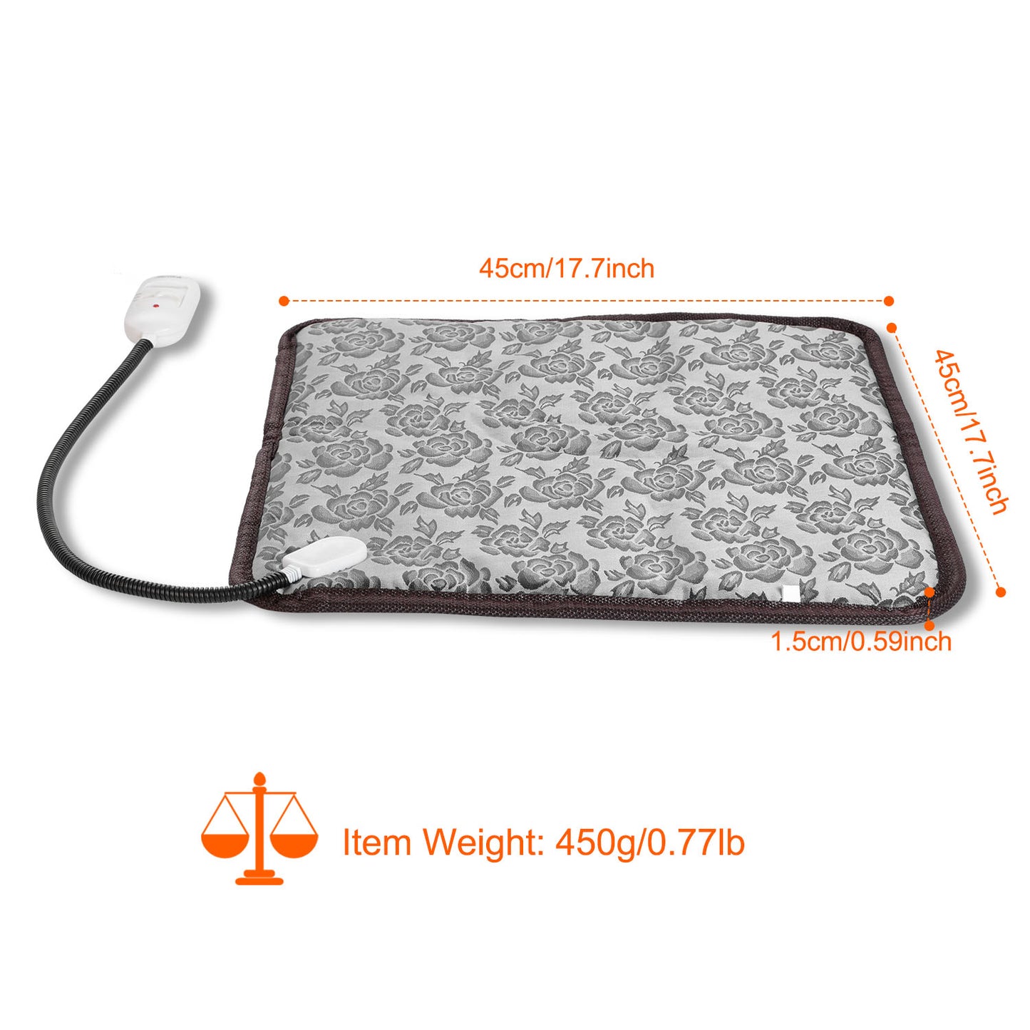 Heating Pad