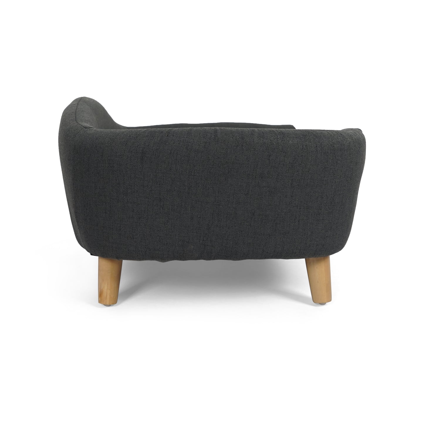 Pet Bed