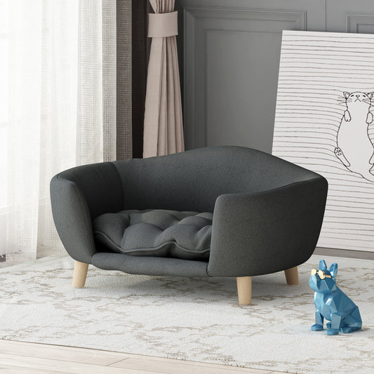 Pet Bed